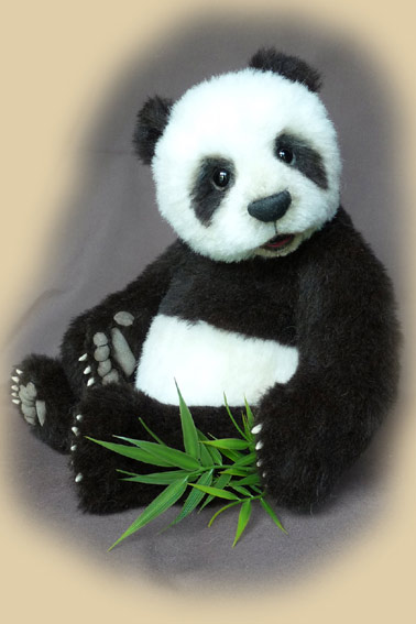 Panda-Ishi_www02